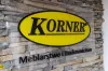 W trosce o klientów i pracowników Firma „Korner” zachęca do zakupów on-line