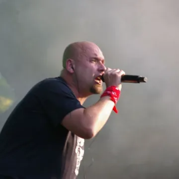 Niedzielna odsłona Dni Radomska 2023