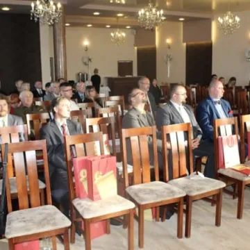 750 lat Radomska w pigułce