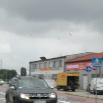 Inwestorzy żądają odszkodowania