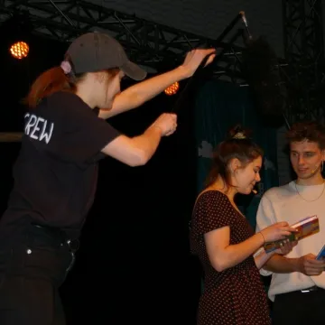 Festiwal „OPAL 2022” dobiegł końca