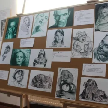 To jest rok Moniuszki