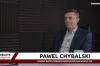 Staszczyk niezależnie. Paweł Chybalski i kwestia likwidacji filii PUP