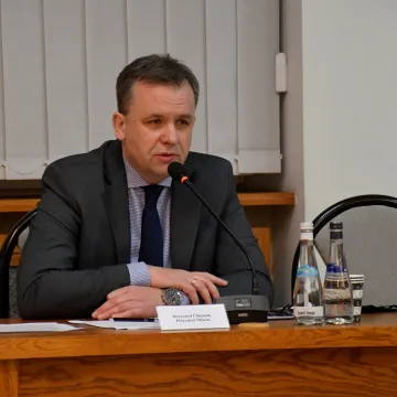 Piotrków ma budżet na 2021 rok