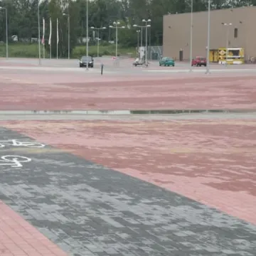 Inwestorzy żądają odszkodowania