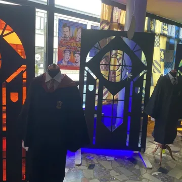 „OPAL” 2025 przeszedł do historii