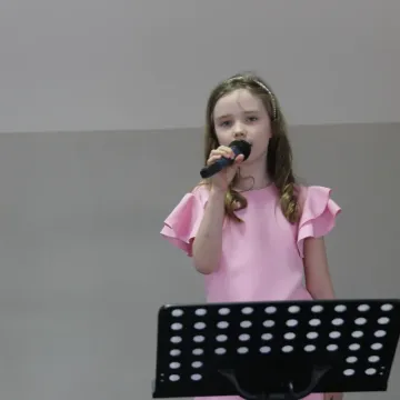 Złote Gody w gminie Ładzice. 10 par odebrało medale