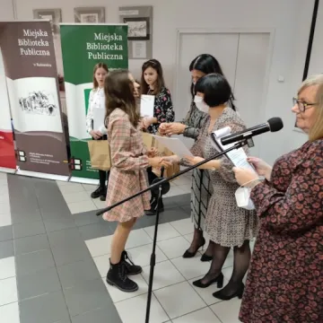 Wybrano najpiękniejsze pocztówki z wakacji