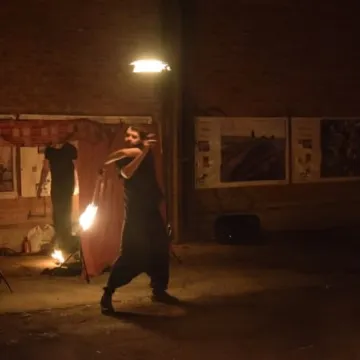 FotoPOZYTYW inspiruje i edukuje