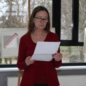 Do 6 grudnia przyjmowane są zgłoszenia do wolontariatu WOŚP