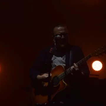 Dni Radomska 2019: koncert zespołu Strachy Na Lachy 