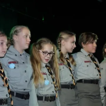 Finał OPAL 2018 za nami!