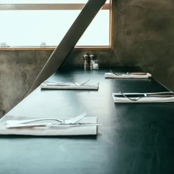 Płyty meblowe premium SKIN