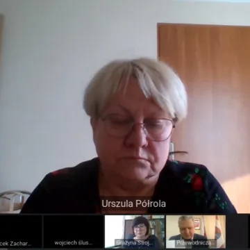 Radni: musimy ratować ratownictwo medyczne