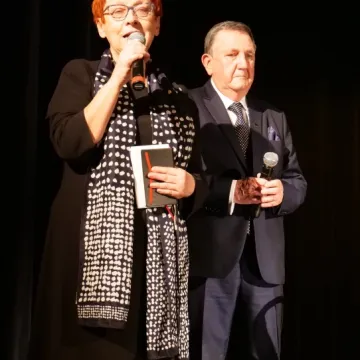 30-lecie FIK w Radomsku