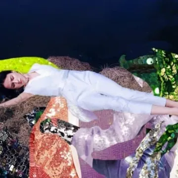 LASS wydaje debiutancki long play