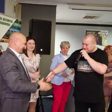 Dobiegł końca projekt „Nie zmarnuj swojego życia”