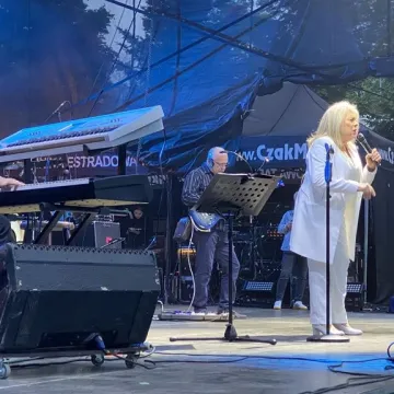 Tak było na Dniach Otwartych Funduszy Europejskich w Radomsku