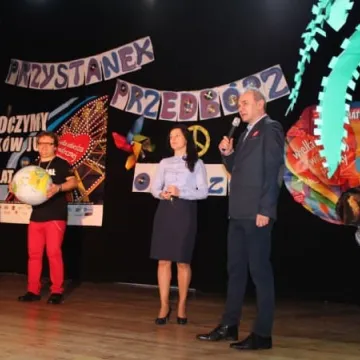 WOŚP 2017: W Przedborzu zebrano 9 489,47 zł