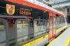 Zgłoś swoje pomysły na zmiany w rozkładzie jazdy pociągów w Łódzkiem