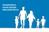 Wojewódzka Karta Rodzin Wielodzietnych