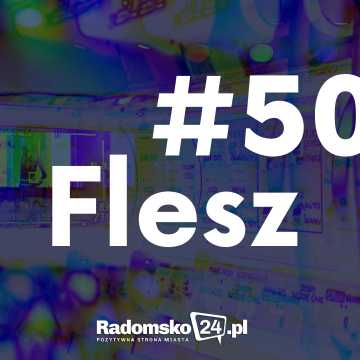 FLESZ Radomsko24.pl [27.08.2021]