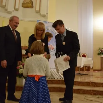 Radomszczańska Cecyliada 2017