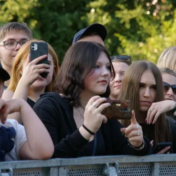 Niedzielna odsłona Dni Radomska 2023