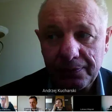 W Radomsku będzie nocna prohibicja