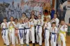 Karatecy z Randori przywożą z Końskich 5 medali