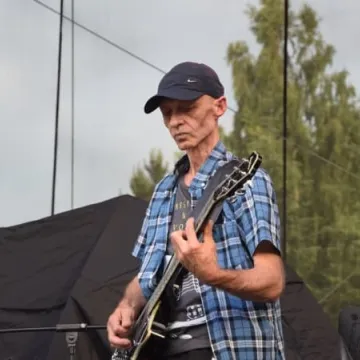 Dni Radomska 2018: Koncert AFT 2 i przyjaciele