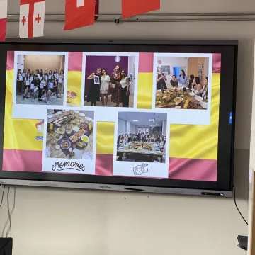 15 lat i ponad milion euro. Tak Ekonomik podbił Europę