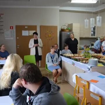 Program „Rehabilitacja 25 plus” podsumowany