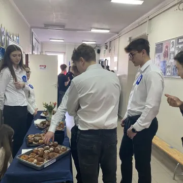 15 lat i ponad milion euro. Tak Ekonomik podbił Europę