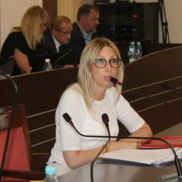 W Strzałkowie powstanie Placówka Opiekuńczo-Wychowawcza