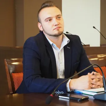 Służby weterynaryjne spotkały się z samorządowcami