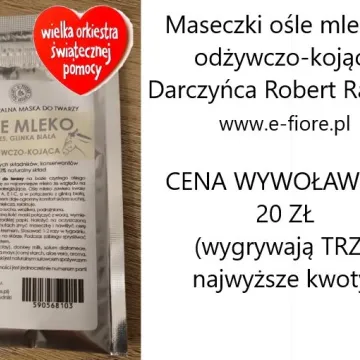 Morsy z Radomska zagrają z WOŚP