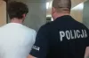 Bełchatów: 47-latek trzymał narkotyki w lodówce