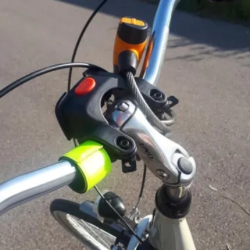 Powiatowy Dzień bez Samochodu