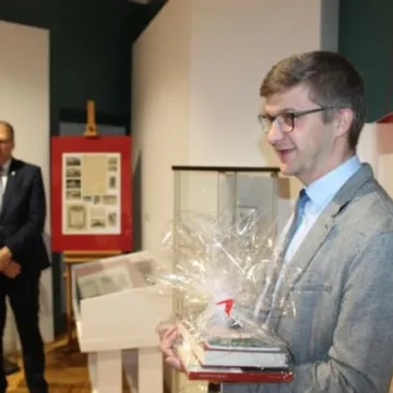 Życie – śmierć – kult - wystawa otwarta