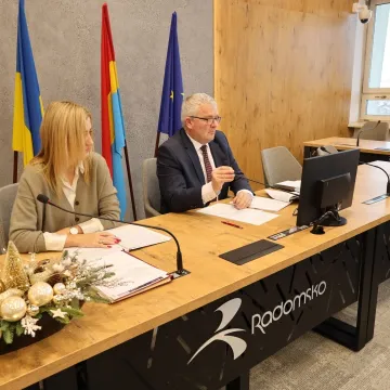 Wszyscy radni jednogłośnie „za” zakupem kina „Kinema”