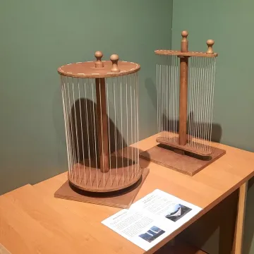 Noc Muzeów trwa w Radomsku