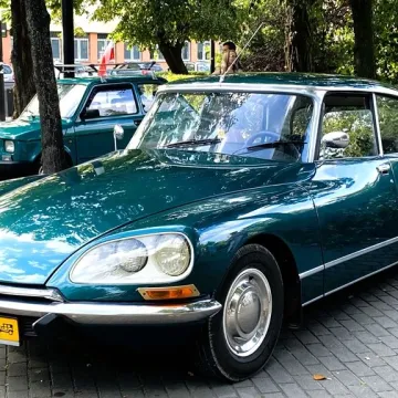 W Radomsku śpiewano w hołdzie powstańcom