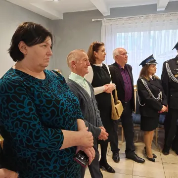 Kietlin: Stół Wielkanocny dawniej i dziś