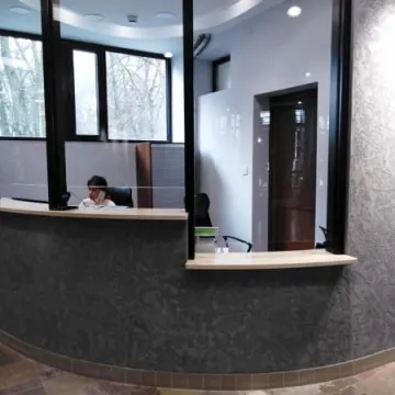 Nowe oblicze Miejskiego Domu Kultury 