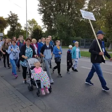 Pielgrzymkowe Radomsko