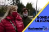 Opinia publiczna, czyli sonda uliczna [19.04.2021]