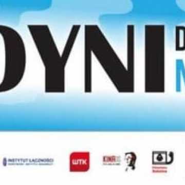 Filmowa promocja akcji „Zew Gdyni”