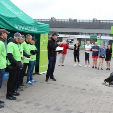 ESBANK Streetballmania po raz ósmy 