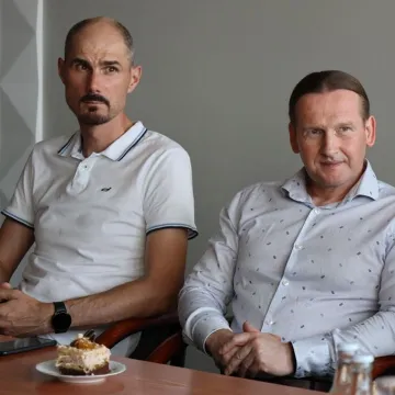 Dobiegła końca kadencja Miejskiej Rady Sportu w latach 2019-2023